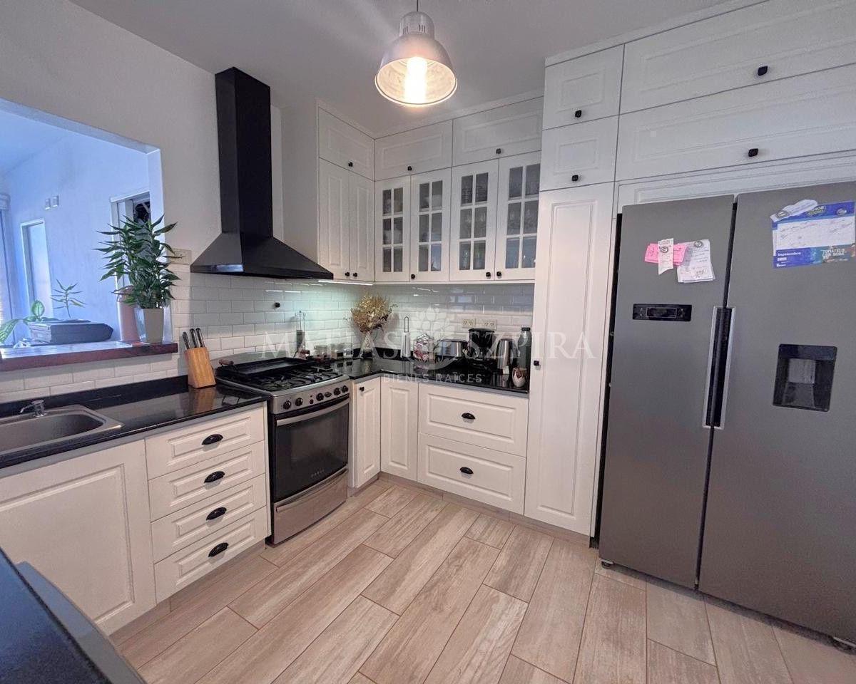Foto de Casa en Condominio, imagen 1