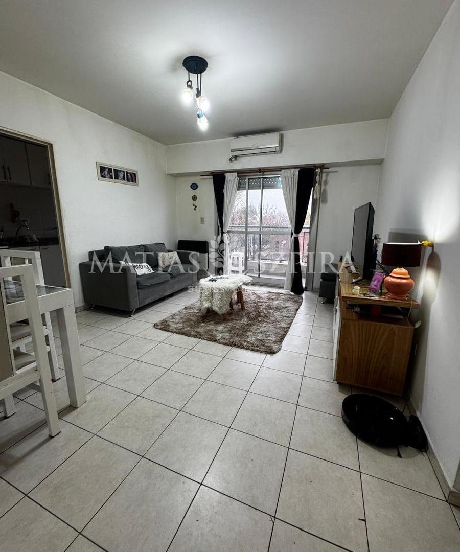 Foto de Departamento en Parque Avellaneda, imagen 4