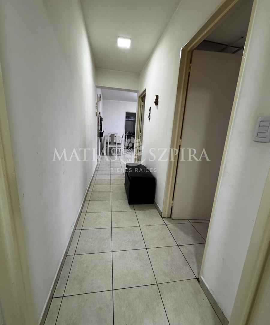 Foto de Departamento en Parque Avellaneda, imagen 2