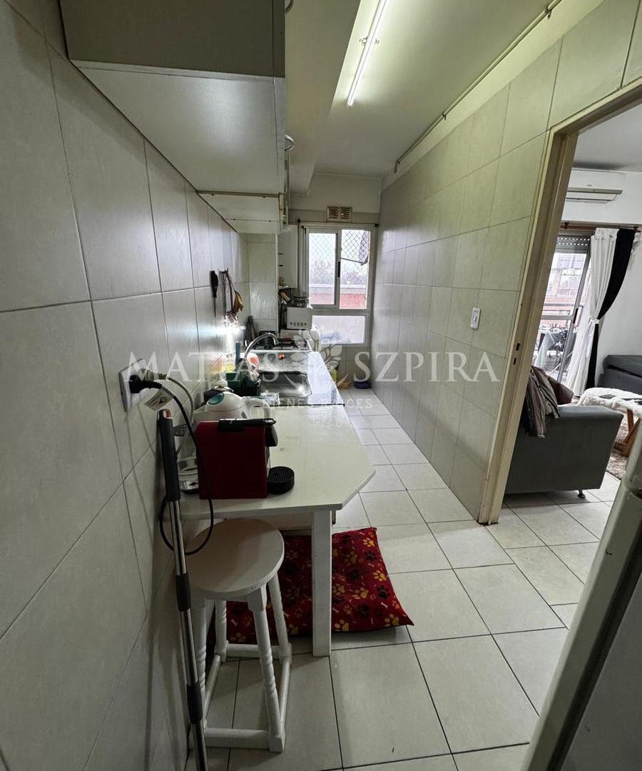 Foto de Departamento en Parque Avellaneda, imagen 5