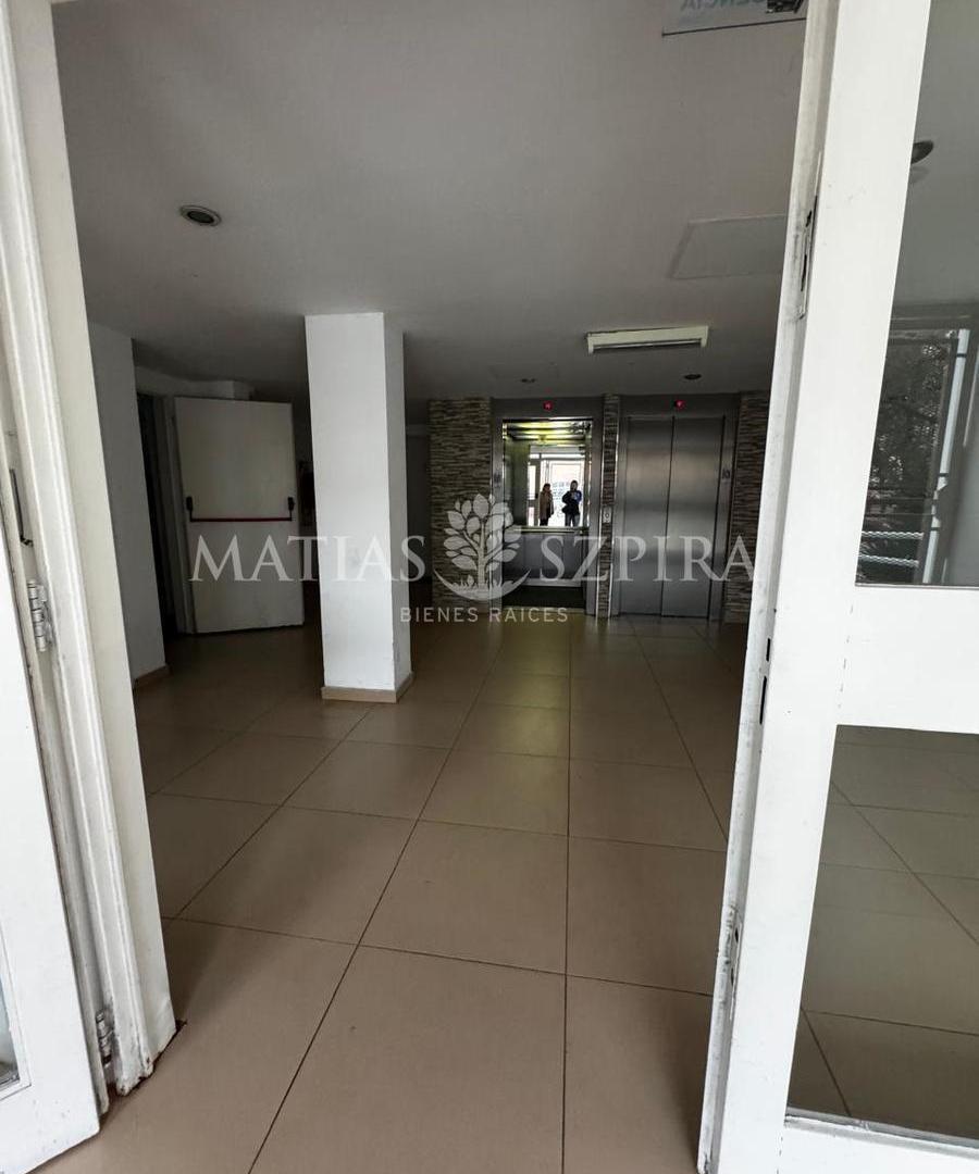 Foto de Departamento en Parque Avellaneda, imagen 1
