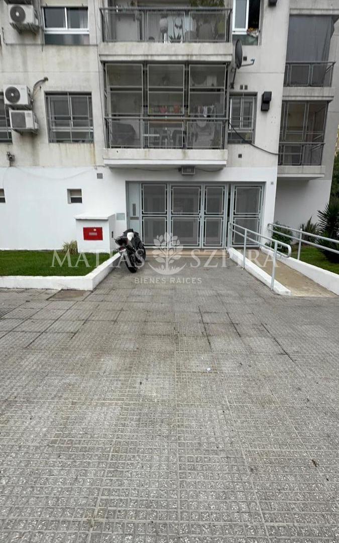 Foto de Departamento en Parque Avellaneda, imagen 3