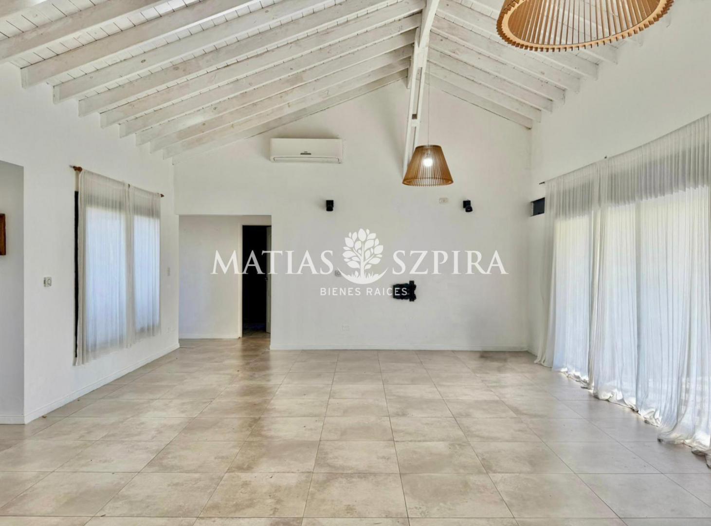 Foto de Casa en Venta en Haras San Pablo, imagen 5