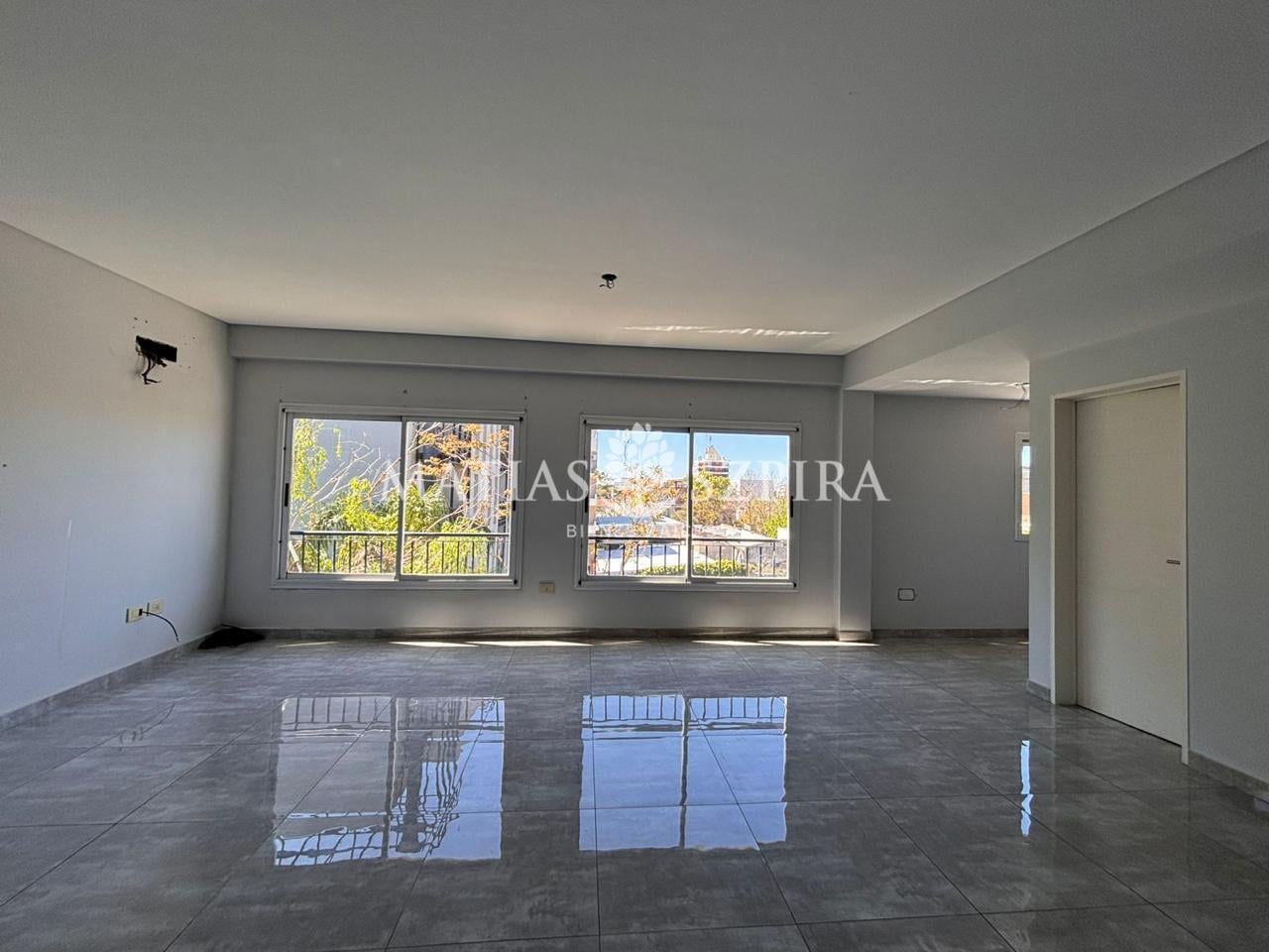 Foto de Departamento en Moreno, imagen 1