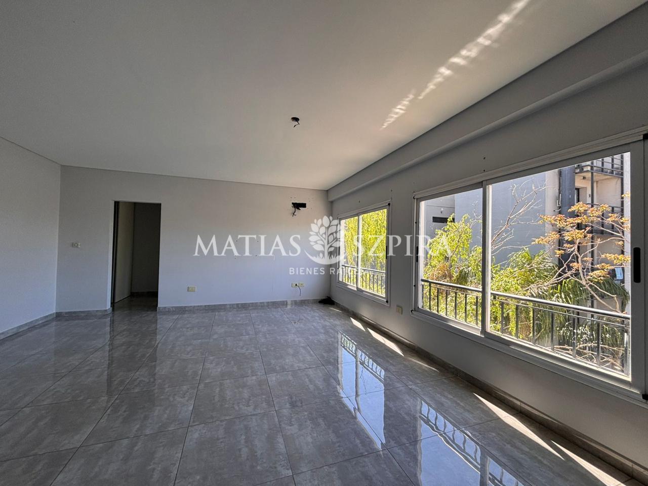 Foto de Departamento en Moreno, imagen 5