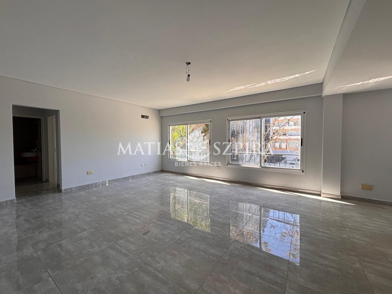 Foto de Departamento en Moreno, imagen 2