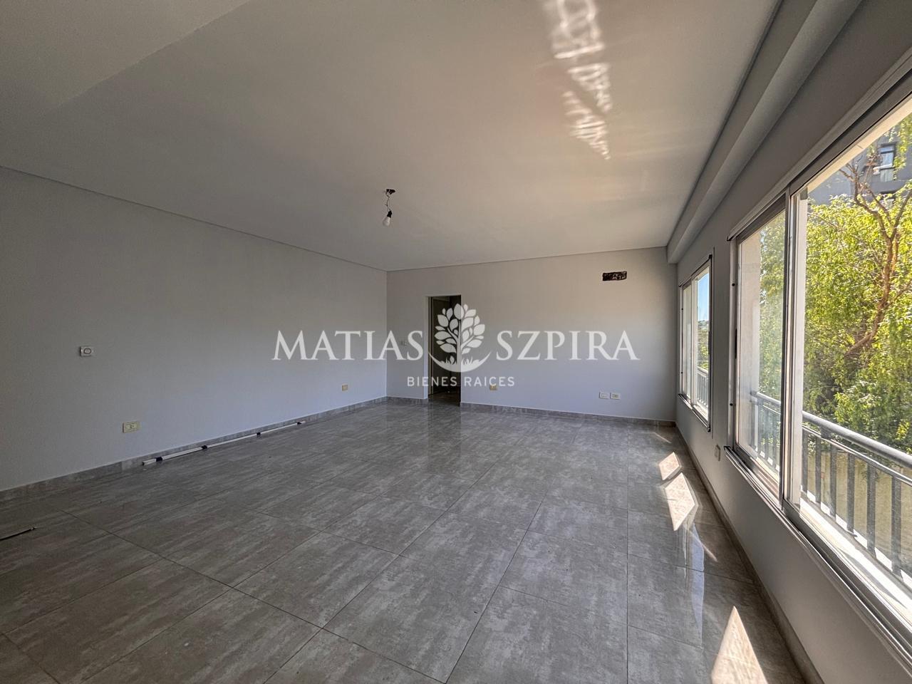Foto de Departamento en Moreno, imagen 4