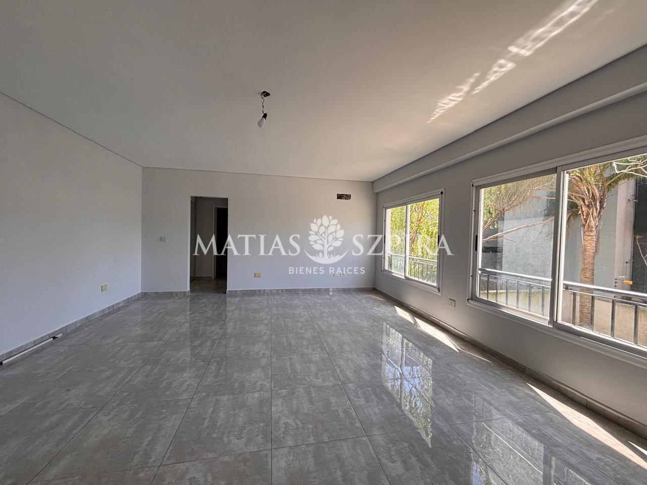Foto de Departamento en Moreno, imagen 3