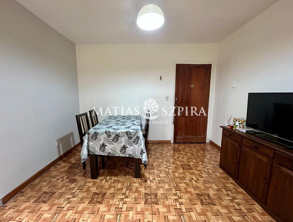 Foto de Venta Departamento de tres ambientes en Boedo, Capital Federal., imagen 1
