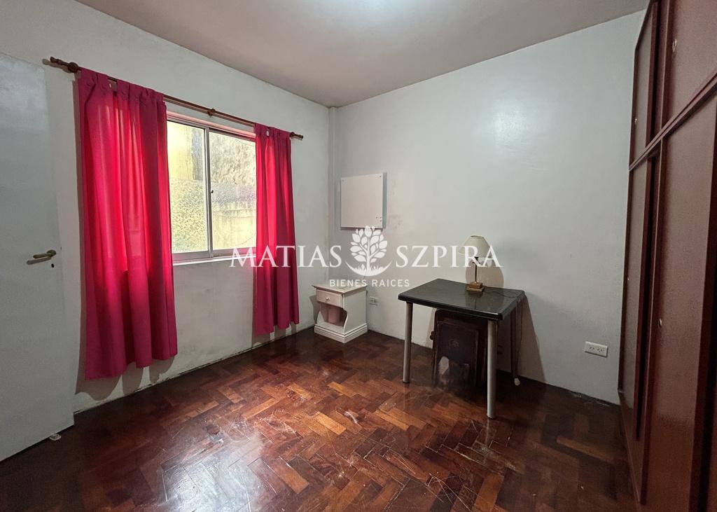 Foto de Venta Departamento de tres ambientes en Boedo, Capital Federal., imagen 5