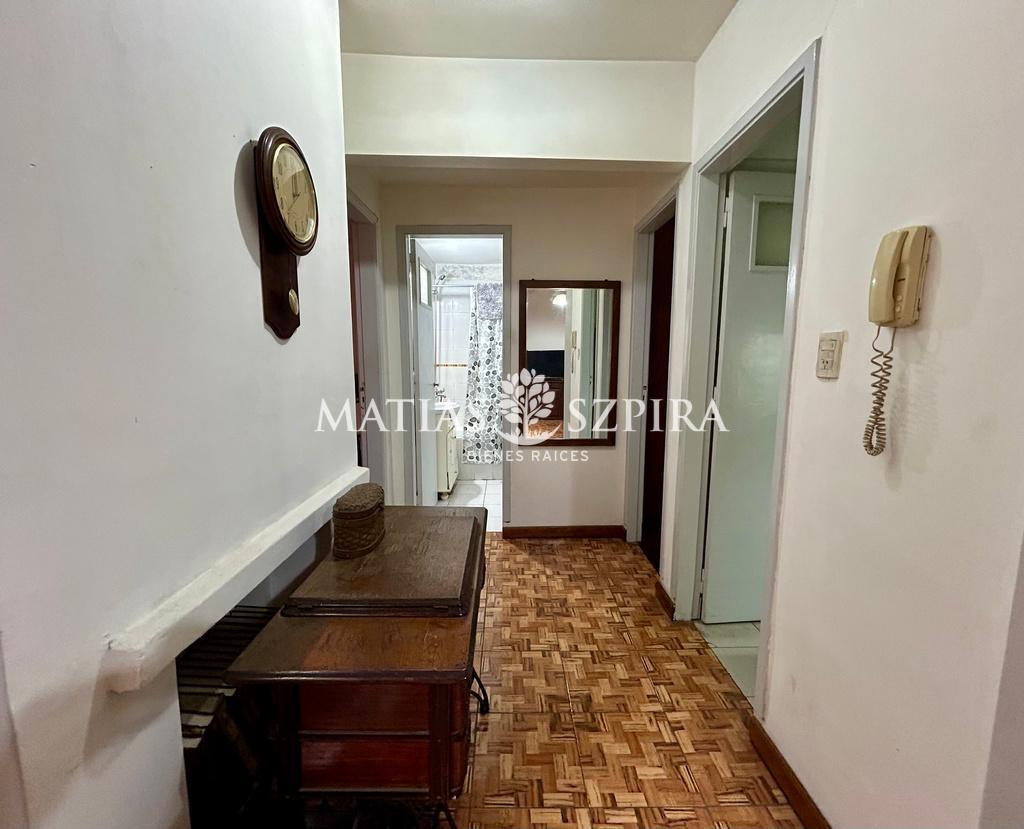 Foto de Venta Departamento de tres ambientes en Boedo, Capital Federal., imagen 4