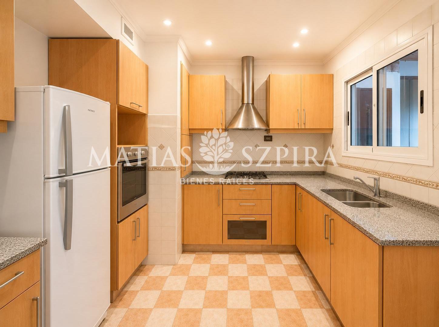 Foto de Casa en Boca Raton, imagen 5