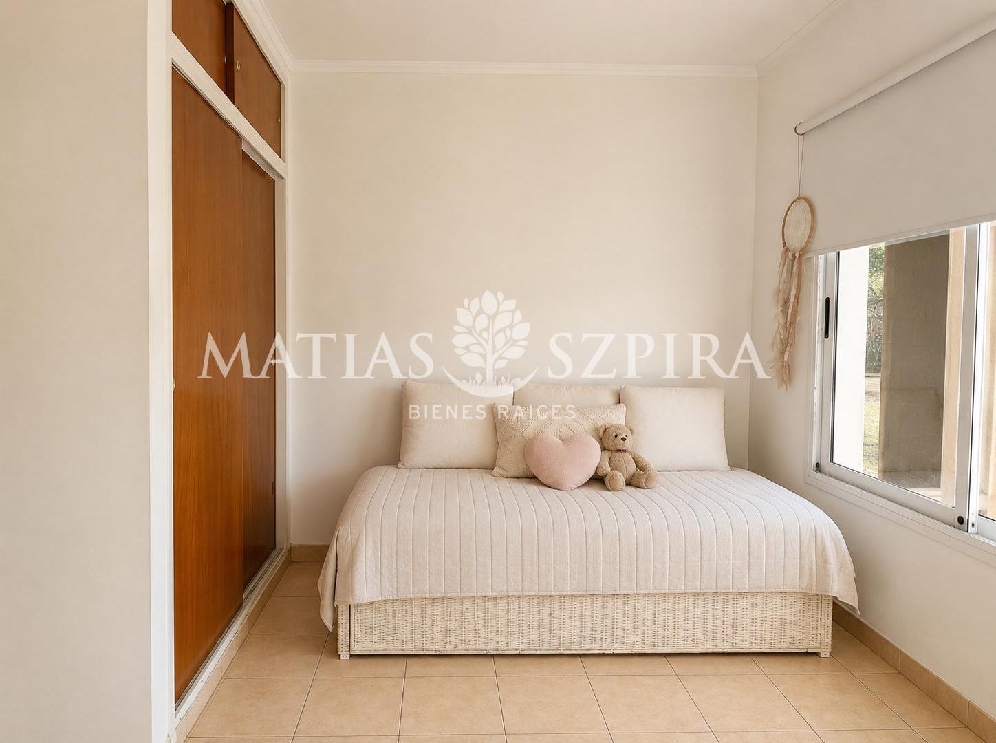 Foto de Casa en Boca Raton, imagen 3
