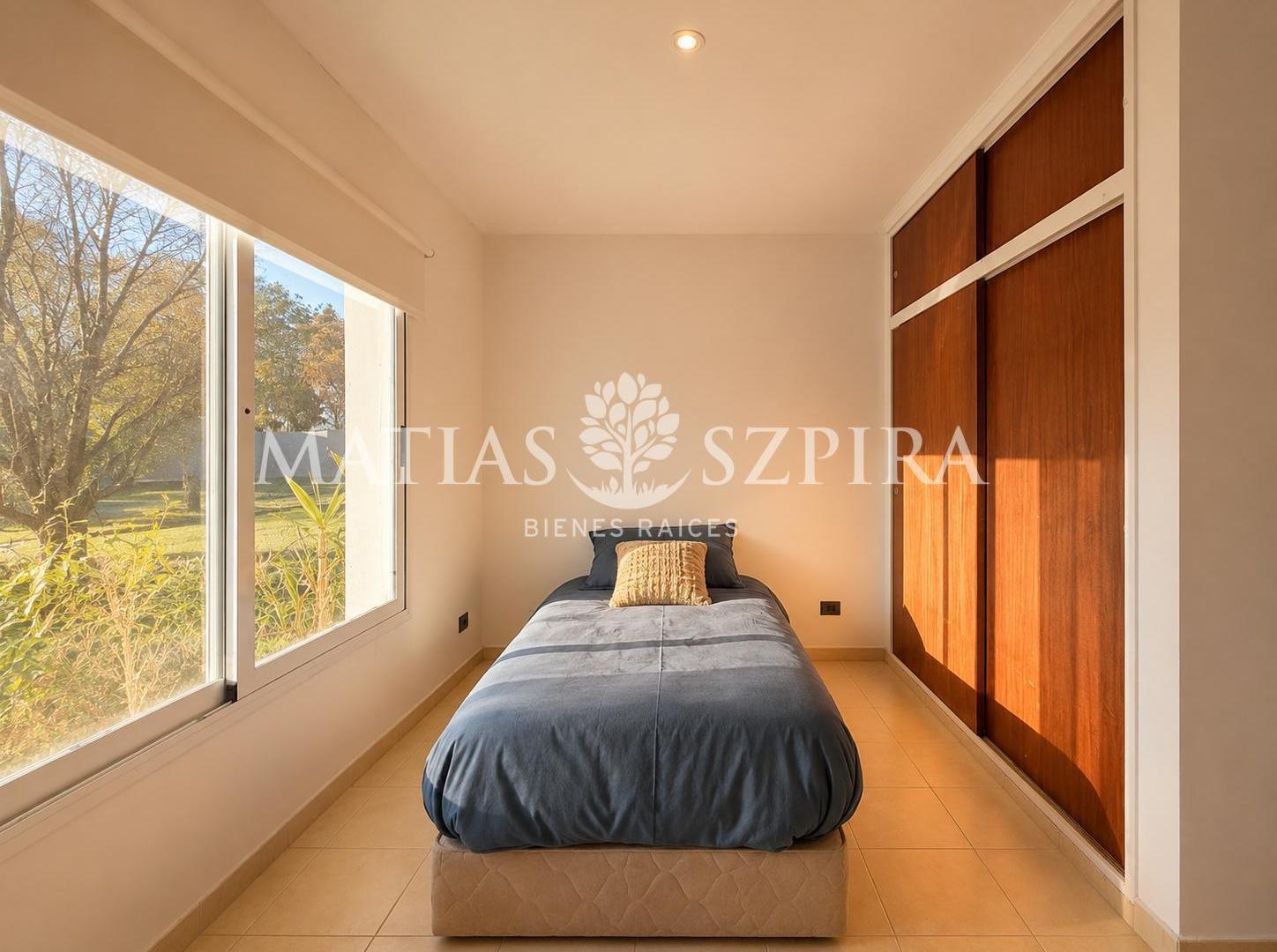 Foto de Casa en Boca Raton, imagen 2
