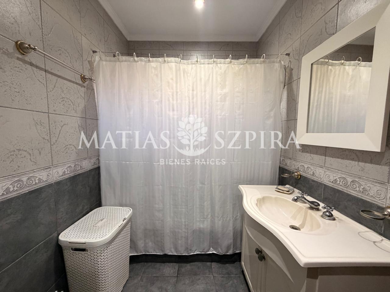 Foto de Casa en Boca Raton, imagen 1