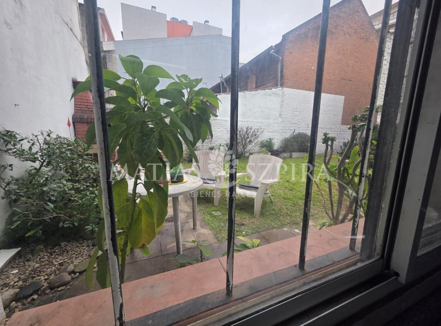 Foto de PH en Castelar Norte, imagen 4