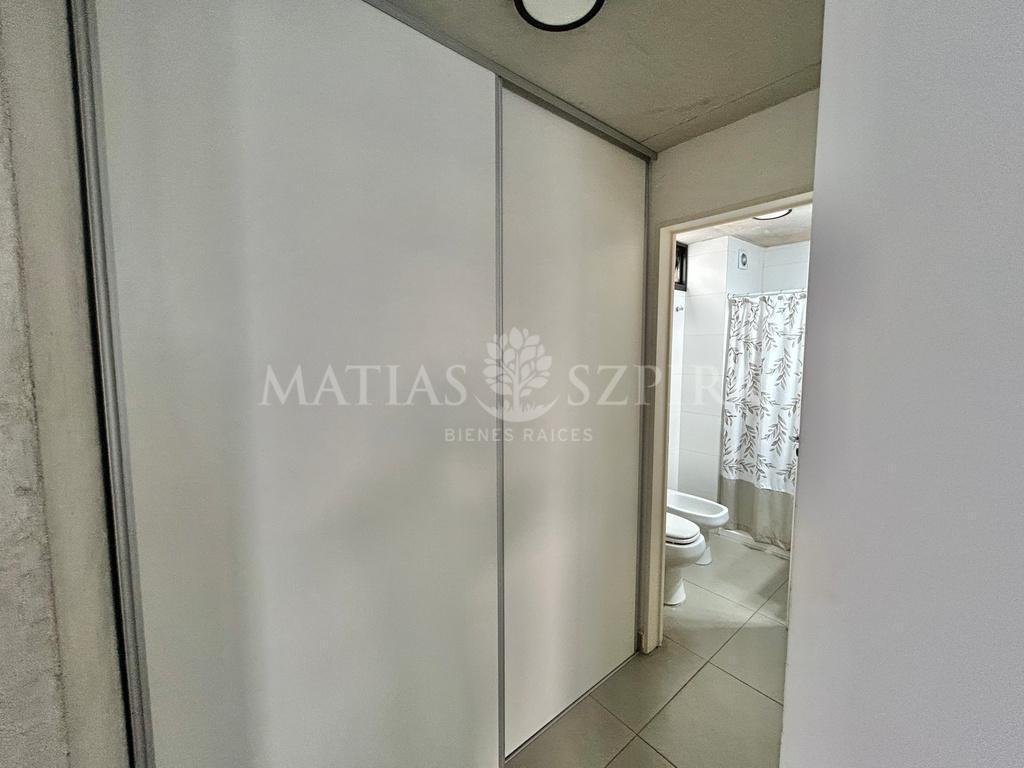Foto de Departamento 2 ambientes en venta Castelar Norte, imagen 5