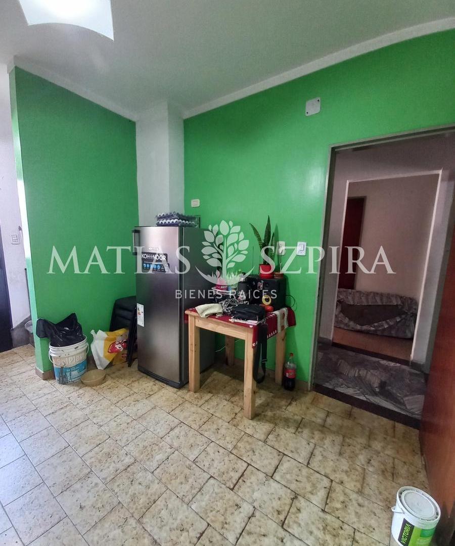 Foto de Venta Casa y local en Tapiales, imagen 5
