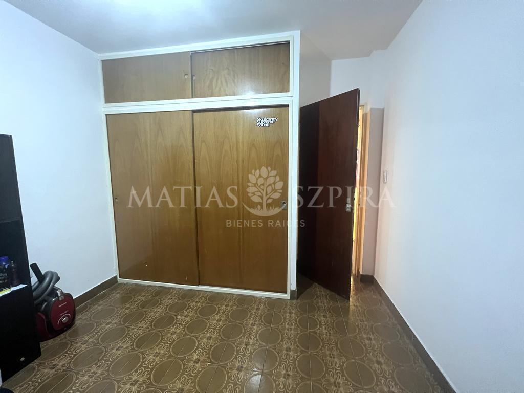 Foto de PH Tipo Casa en Venta 4 ambientes San Martin, imagen 3