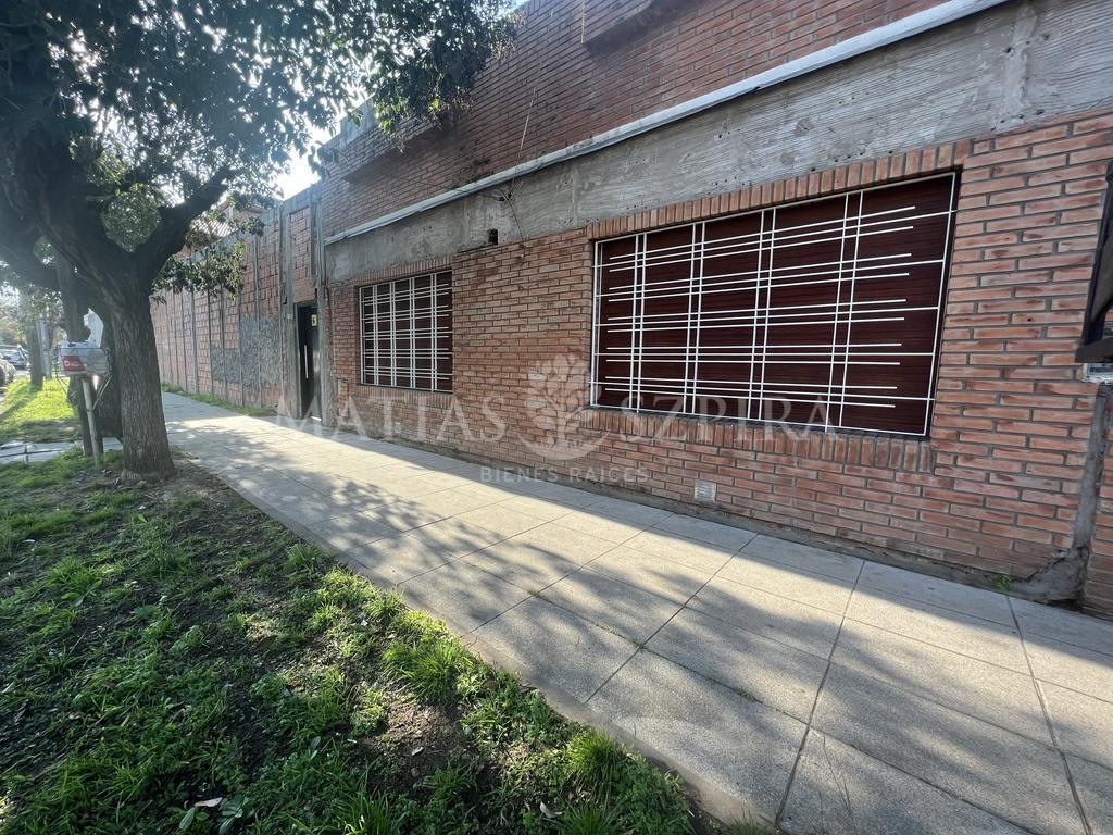 Foto de PH Tipo Casa en Venta 4 ambientes San Martin, imagen 5