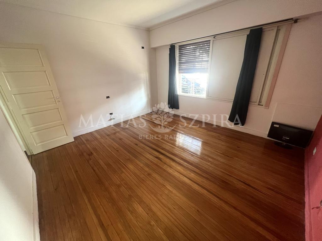 Foto de PH Tipo Casa en Venta 4 ambientes San Martin, imagen 2