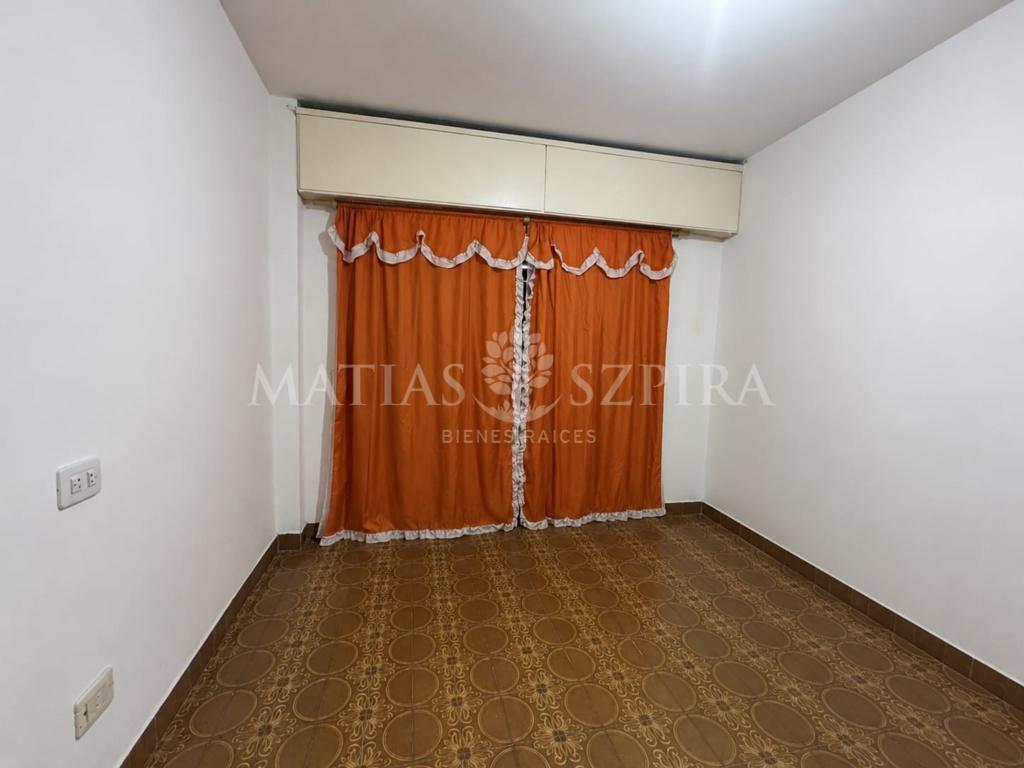 Foto de PH Tipo Casa en Venta 4 ambientes San Martin, imagen 4