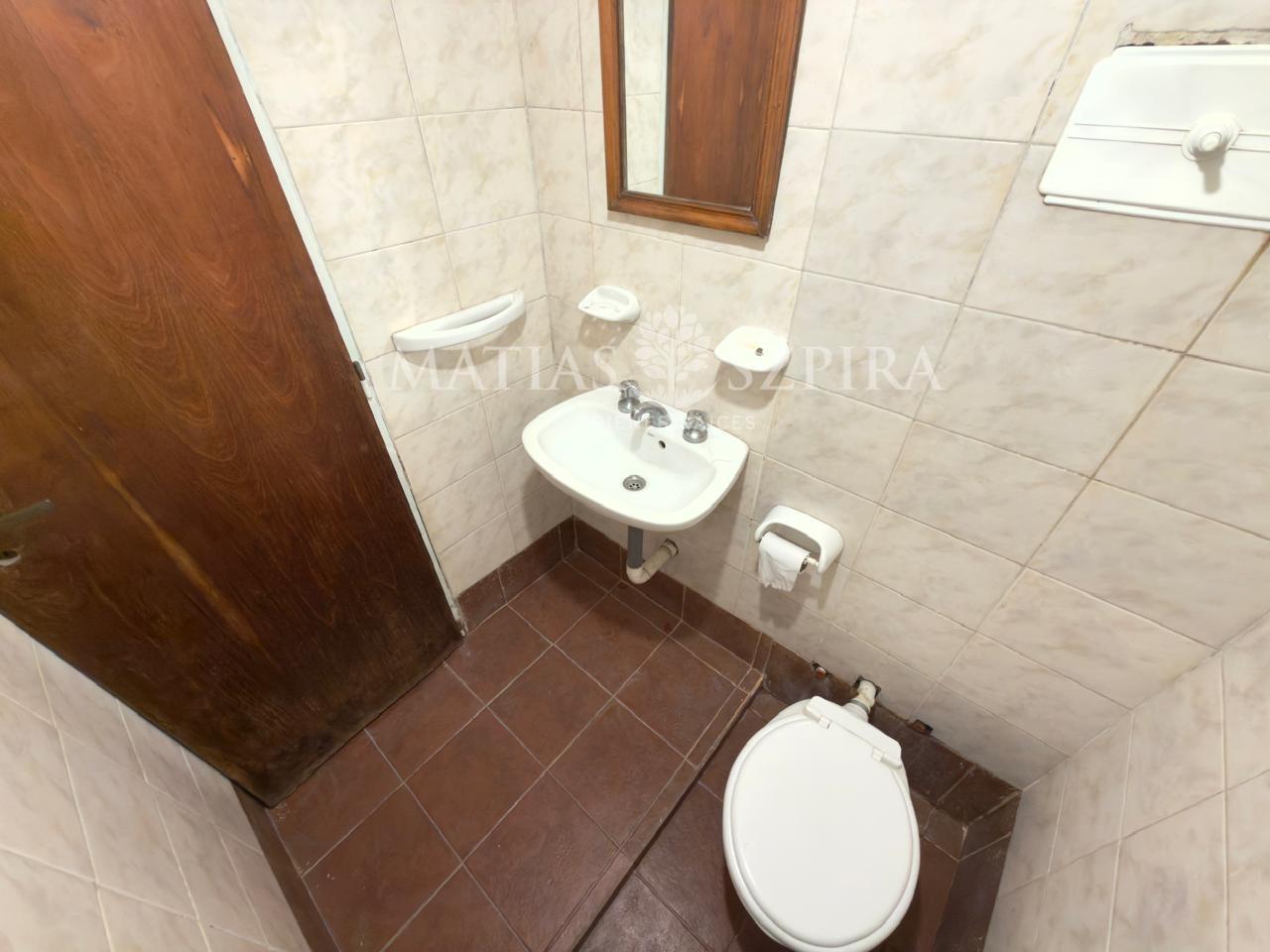 Foto de Casa en en venta 5 ambientes en Trujui Moreno, imagen 4