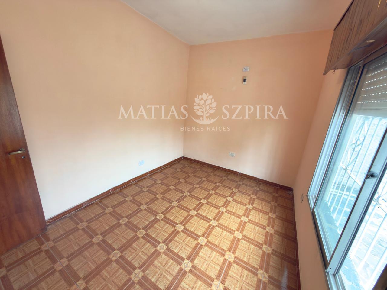 Foto de Casa en en venta 5 ambientes en Trujui Moreno, imagen 5