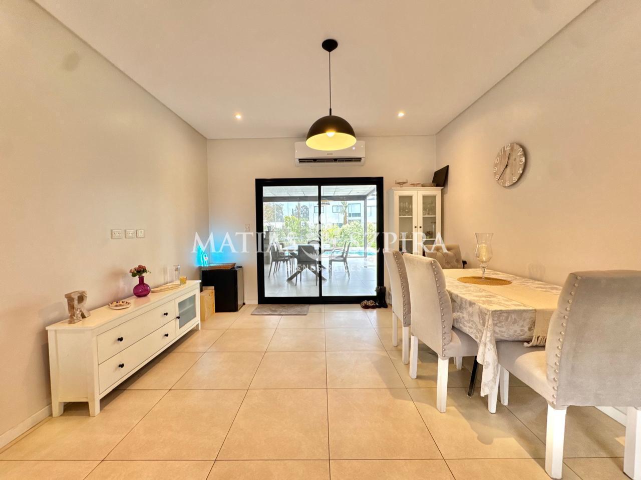 Foto de Casa en Venta en Alvarez del Bosque, imagen 5