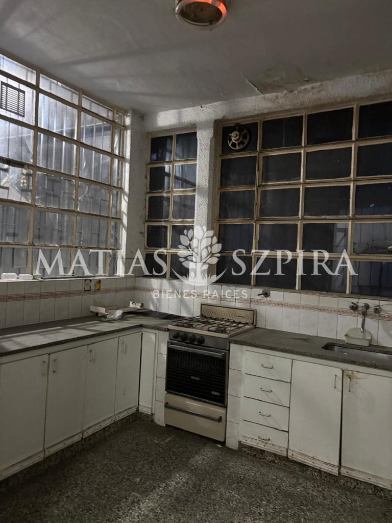 Foto de Casa en Ramos Mejia, imagen 5