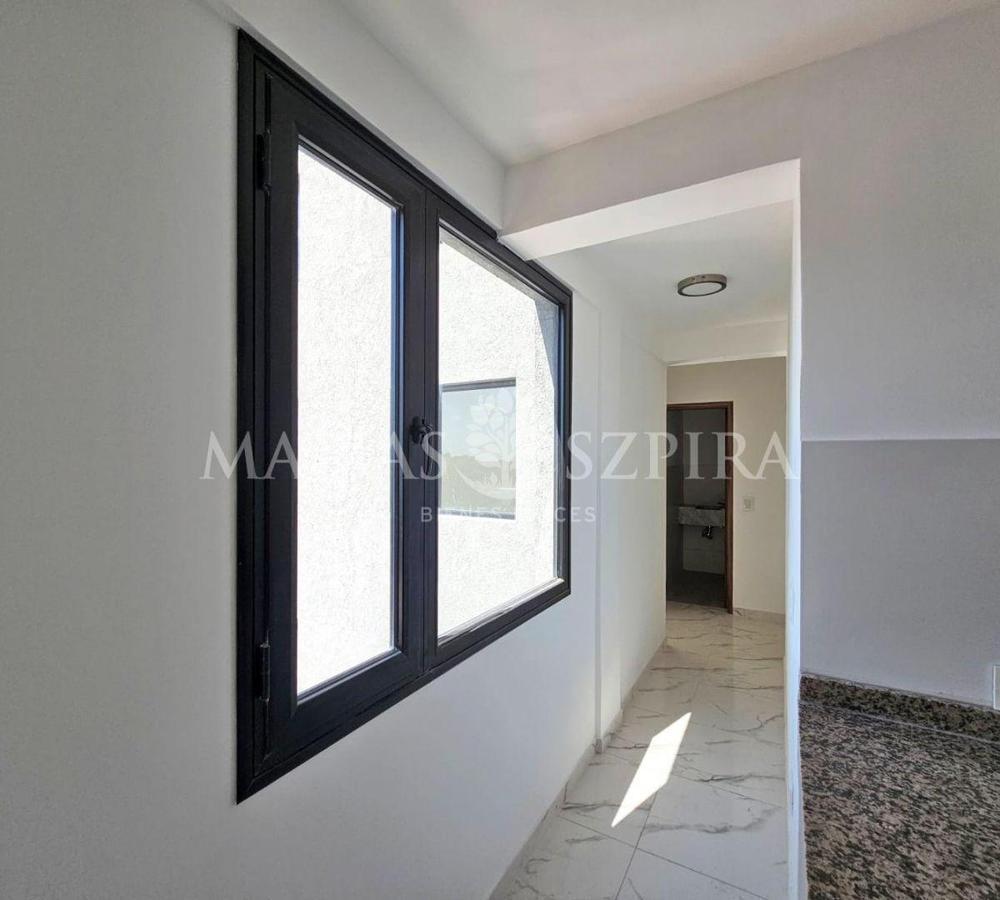 Foto de ALQUILER DEPARTAMENTO 2 AMBIENTES A ESTRENAR MORÓN SUR, imagen 1