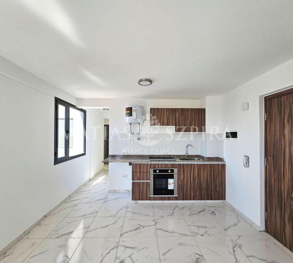 Foto de ALQUILER DEPARTAMENTO 2 AMBIENTES A ESTRENAR MORÓN SUR, imagen 4