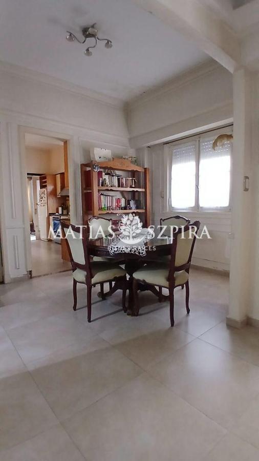 Foto de Venta de casa 5 ambientes en lomas del mirador, imagen 5
