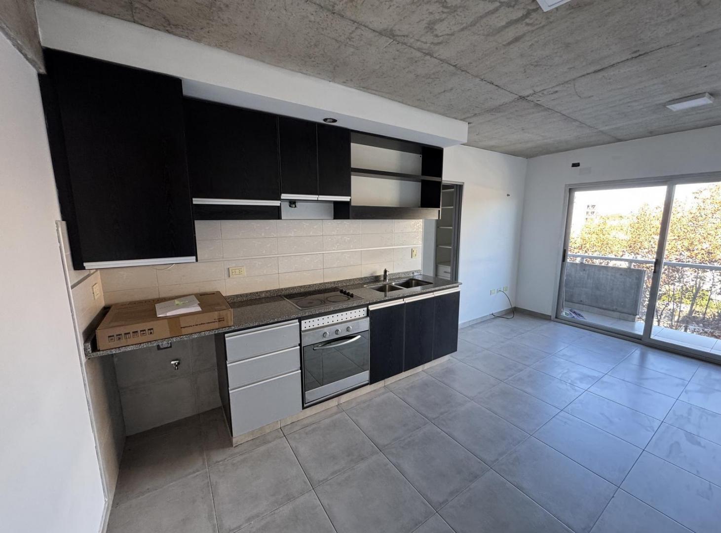Foto de Departamento 2 Ambientes en Morón, imagen 5