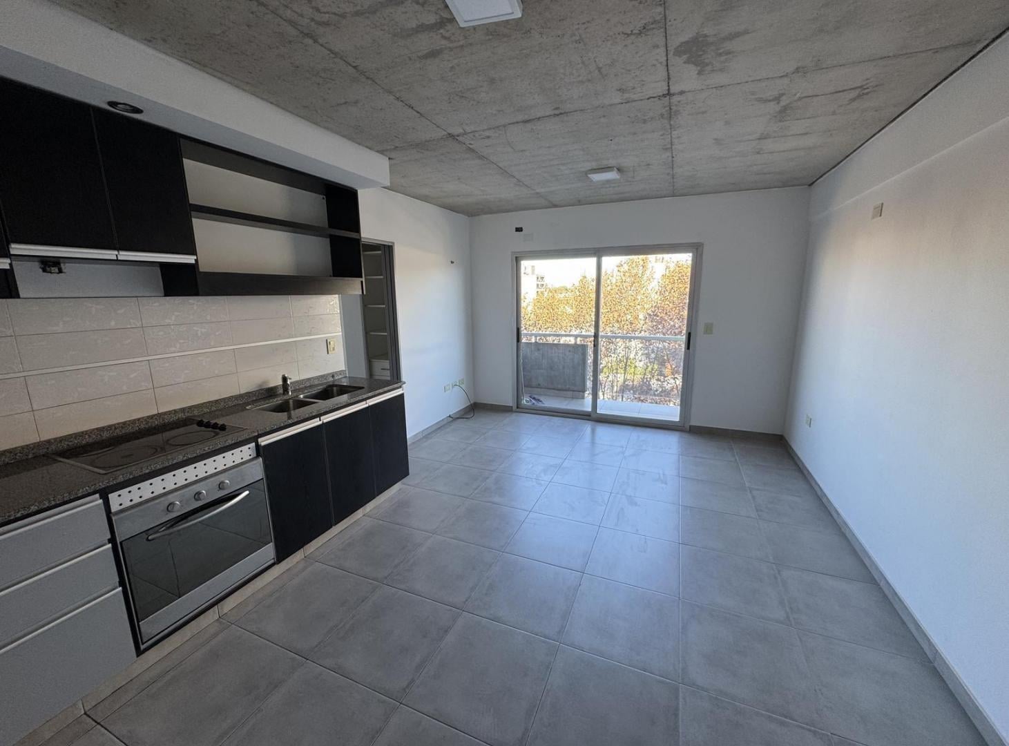 Foto de Departamento 2 Ambientes en Morón, imagen 3