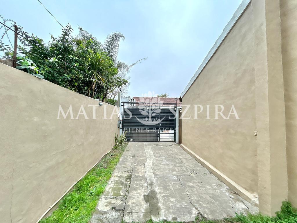 Foto de Venta Casa tipo PH Castelar Norte, imagen 3