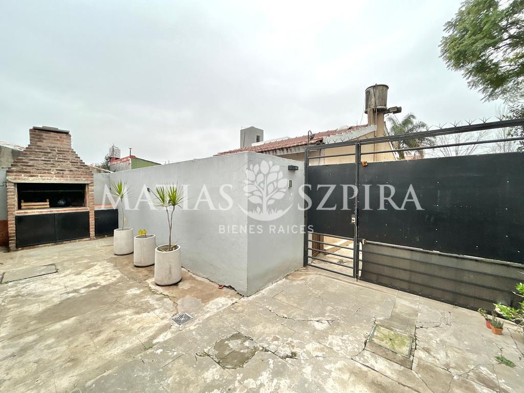 Foto de Venta Casa tipo PH Castelar Norte, imagen 2