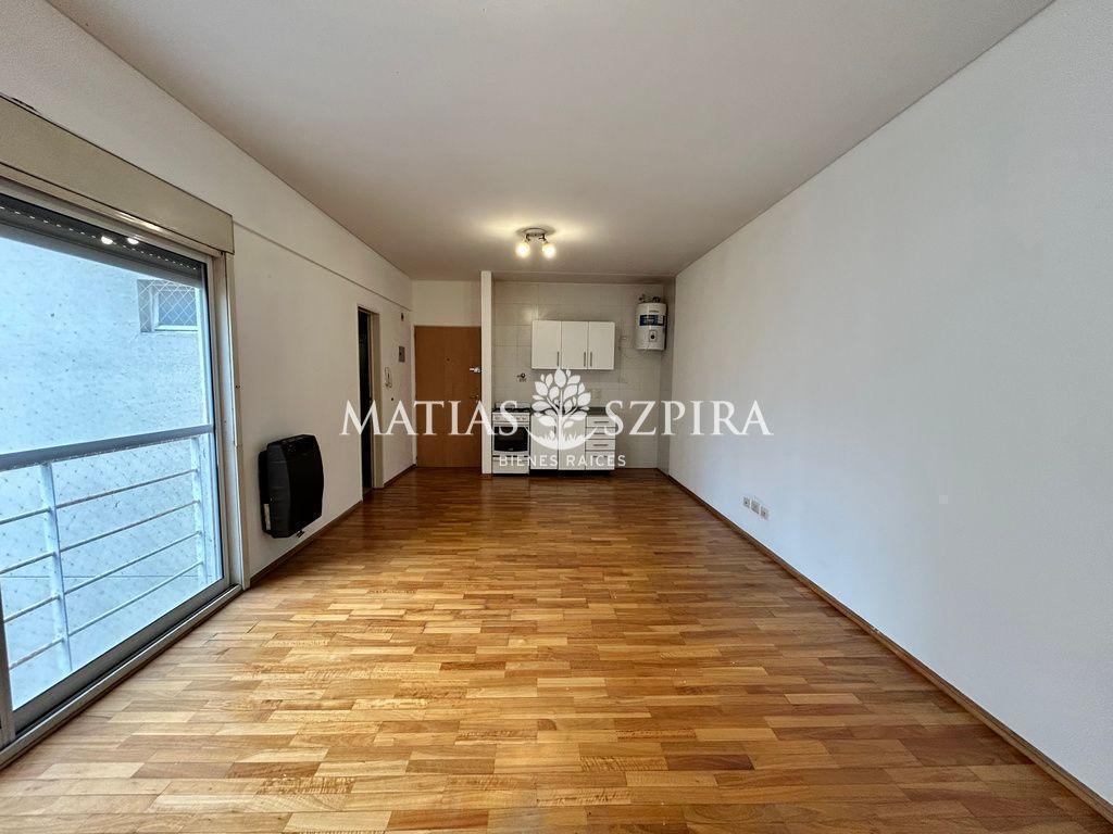 Foto de Venta de Departamento Monoambiente en Caballito, Capital Federal., imagen 4