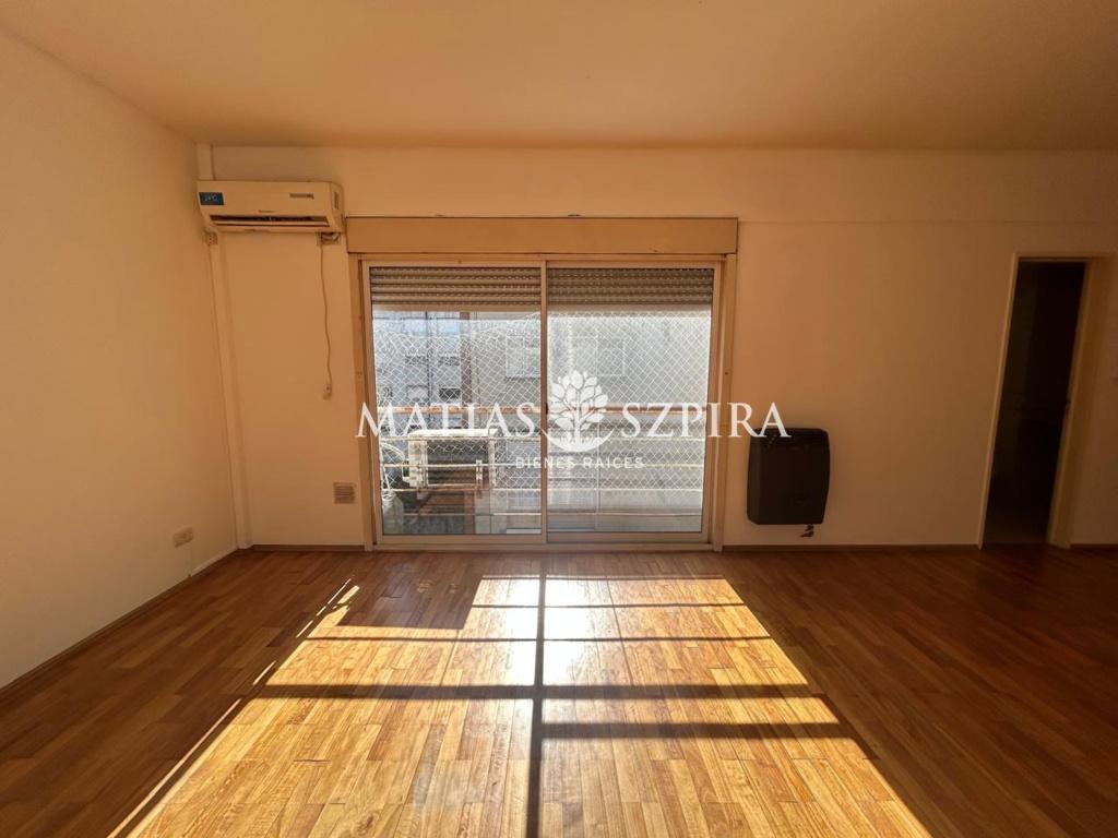 Foto de Venta de Departamento Monoambiente en Caballito, Capital Federal., imagen 2