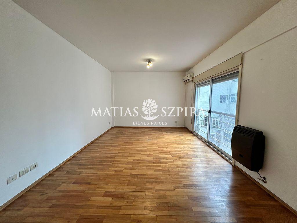 Foto de Venta de Departamento Monoambiente en Caballito, Capital Federal., imagen 3