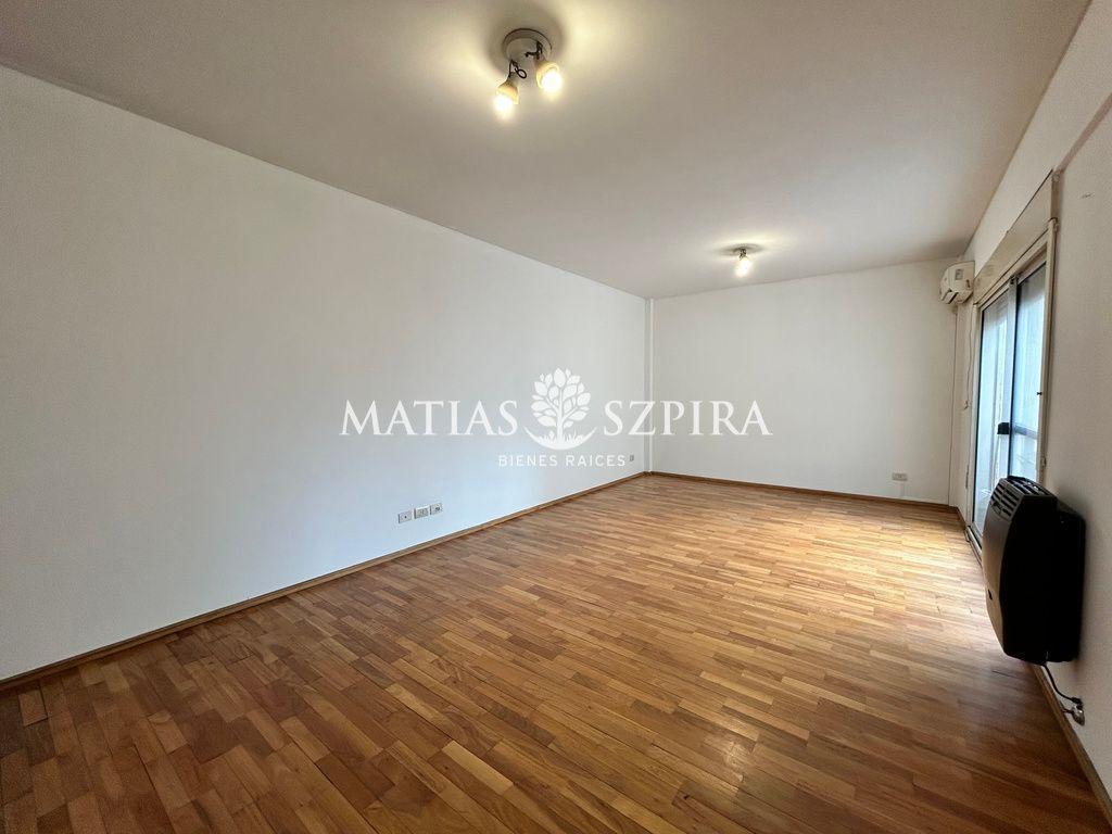Foto de Venta de Departamento Monoambiente en Caballito, Capital Federal., imagen 1