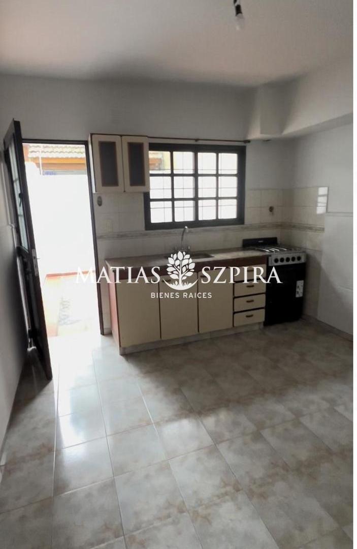 Foto de Alquiler cuatro ambientes Ramos Mejía, imagen 5