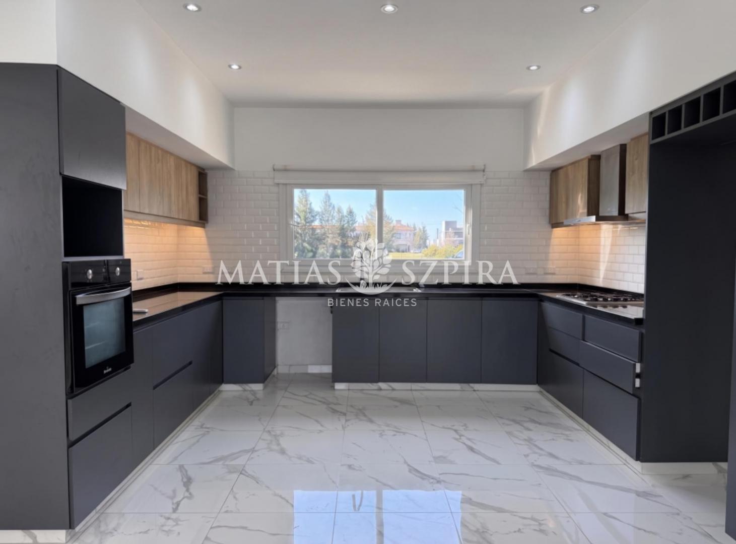 Foto de Casa 6 ambientes en Terravista, imagen 4