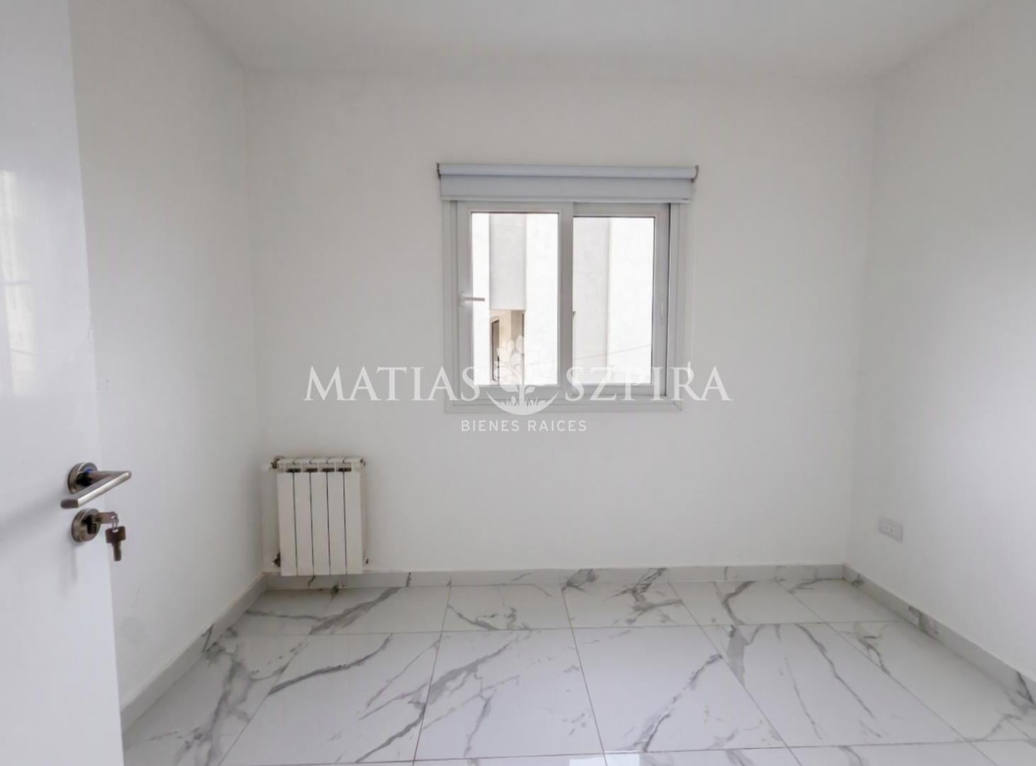 Foto de Casa 6 ambientes en Terravista, imagen 5