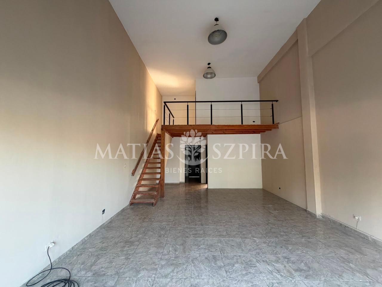 Foto de Venta 3 Locales en Block sobre Colectora, imagen 4