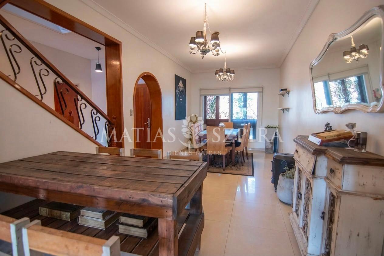 Foto de Venta Casa 5 Ambientes en Liniers, imagen 4