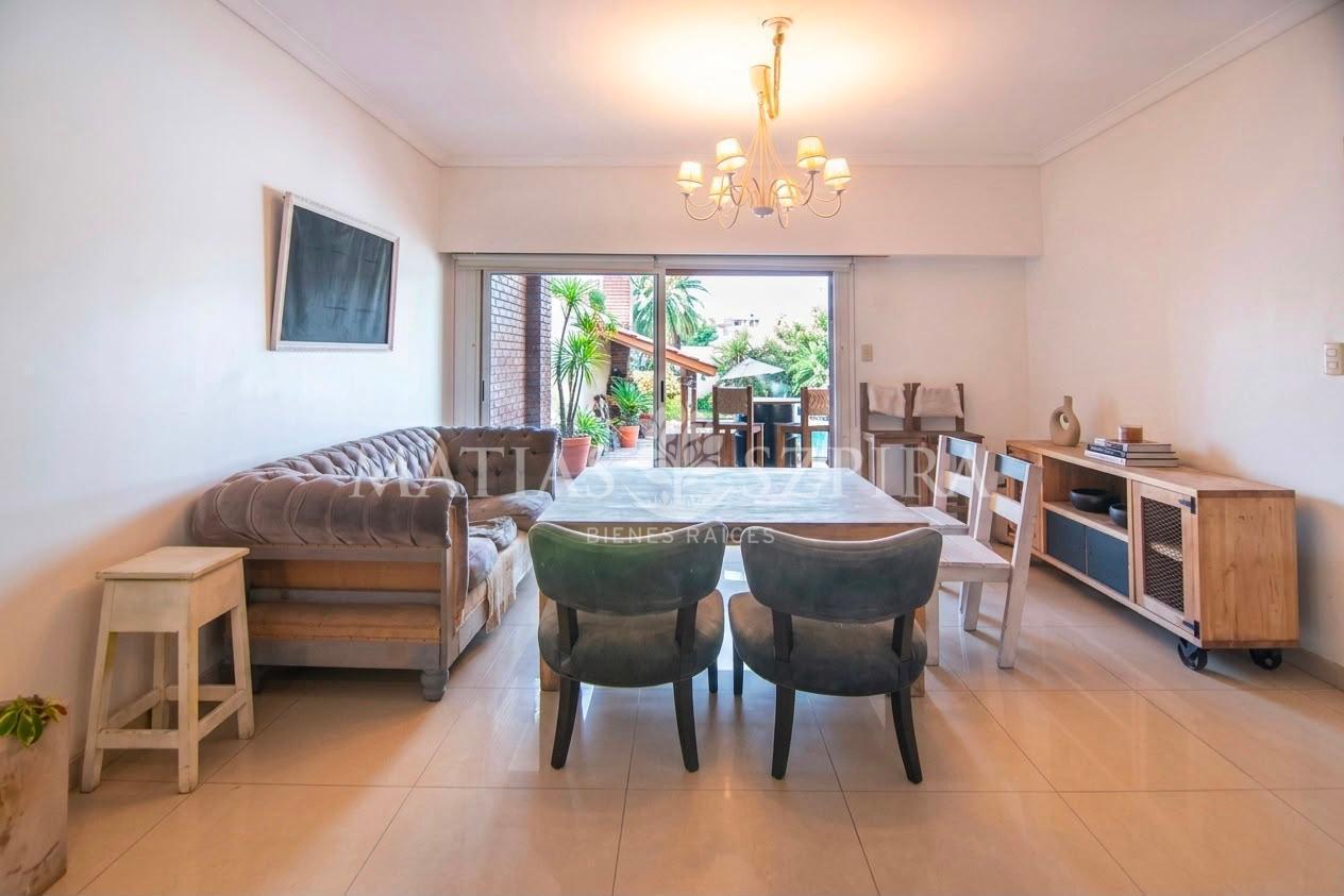 Foto de Venta Casa 5 Ambientes en Liniers, imagen 3