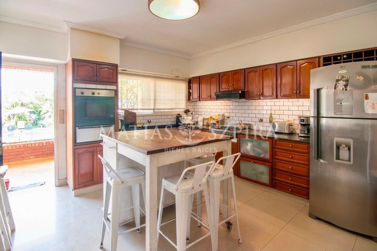 Foto de Venta Casa 5 Ambientes en Liniers, imagen 5