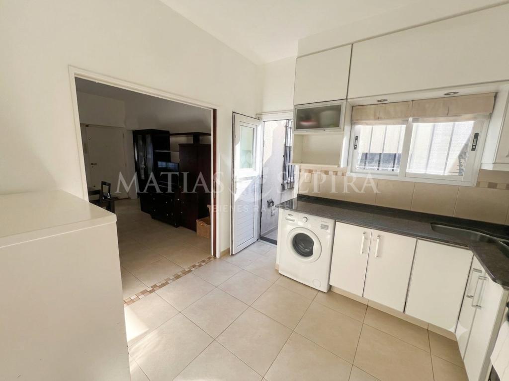 Foto de PH - Tipo Casa Castelar Norte, imagen 1