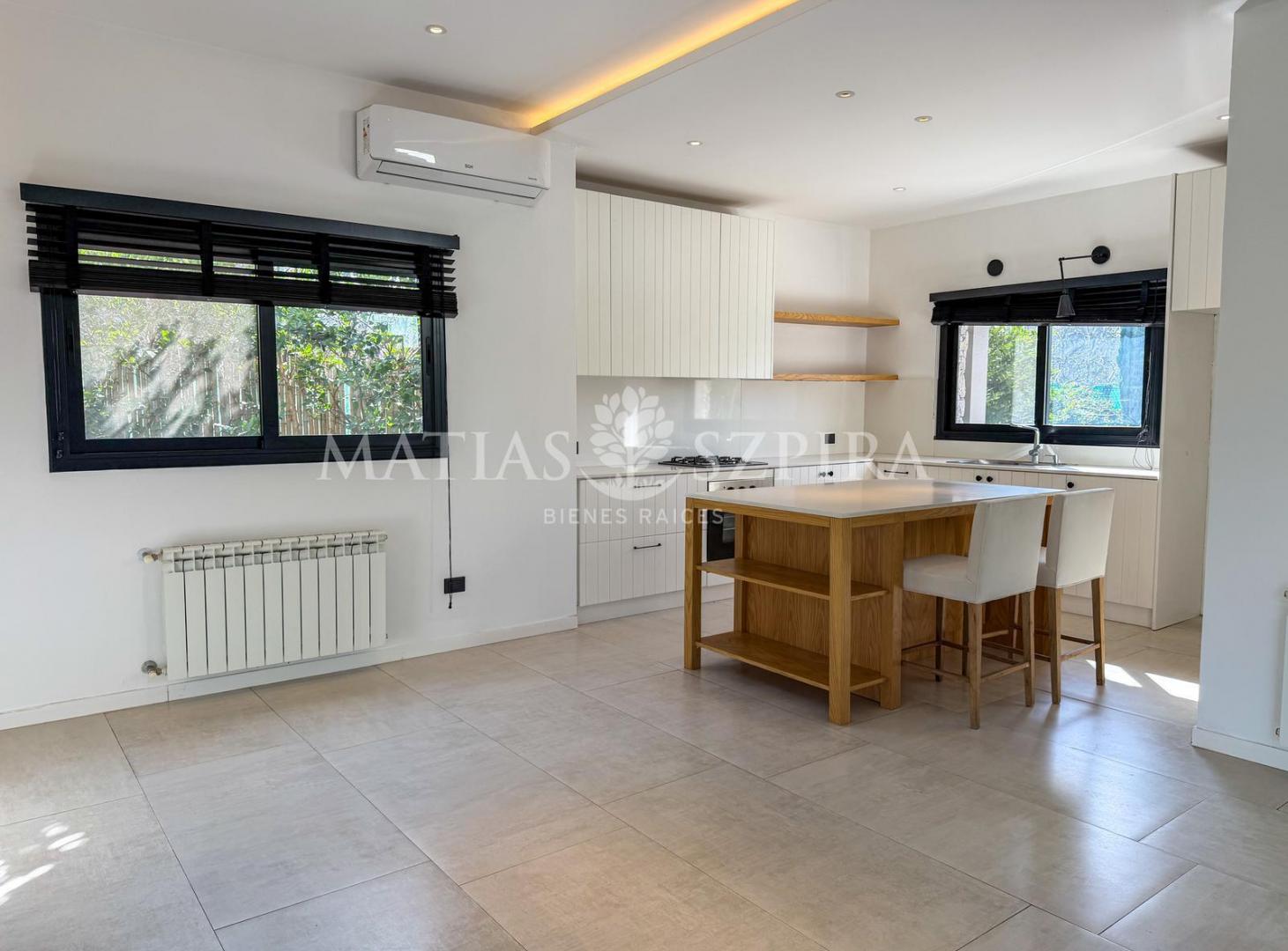 Foto de Nueva Casa increible diseño en Weston, imagen 2